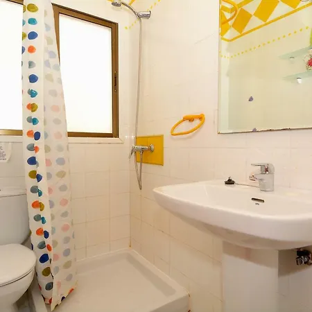 Casa Lulu Насарет