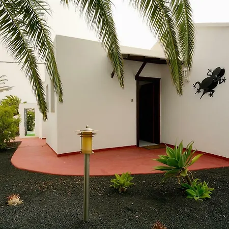 Casa Lulu Насарет